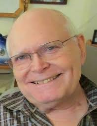 Donald Cottrell's Instagram, Twitter & Facebook