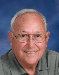 Joseph Oechsli Obituary (2017)