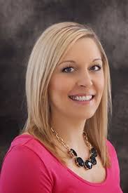 LeadCar Toyota La Crosse Staff