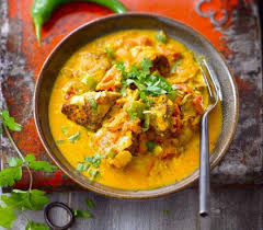 Ces 10 Recettes Pour Preparer Le Poulet Sont Tellement Delicieuses Que Vous Allez Courir Dans Votre Cuisine En Preparer Poulet Lait De Coco Poulet Coco Et Recettes De Cuisine