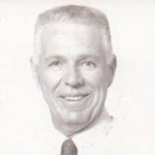 Ralph Beam Jr Obituary March 12, 2013