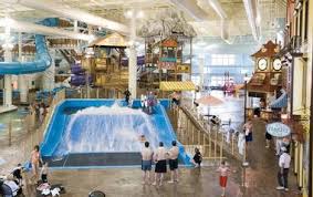 Maybe you would like to learn more about one of these? 10 Best Indoor Water Parks In The United States