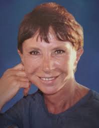 Obituary information for Heidi Hubner