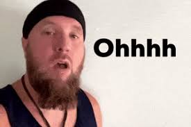 Wal-Mart flat out lied