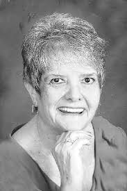 Linda Mallick Obituary (1944