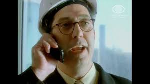 OC-F202693 ASB. GOLDSTEIN HOUSEBUILDING