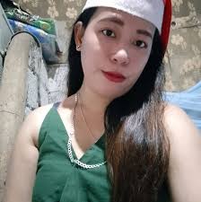 Start the year with 30% OFF shipping fee NATIONWIDE! It's time to save  while you ship, basta parcel padala, i-Flash Express na! Book via the app:  https://ph.fle.pub/U13k1h or Check out our website: