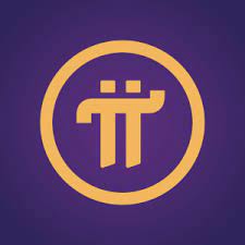 At some point, pi will be worth something. What Is The Pi Network Is Pi Legit Is Pi Valuable Is Pi A Scam