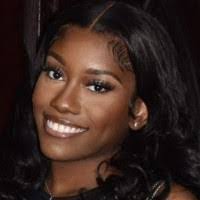 Kadian Henry's Instagram, Twitter & Facebook