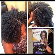 About 37% of these are synthetic hair extension, 1% are human hair extension, and 1% are other artificial hair. Freetress Bulk Bohemian Braid For Natural Hair Kenya Facebook