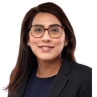 3400+ "Mubarik" profiles