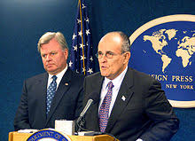 From wikipedia, the free encyclopedia. Rudy Giuliani Wikipedia