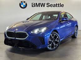 Image result for Misano Blue 2021 2 Series