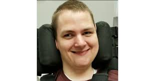 Brian Allen Fowler Obituary (1991