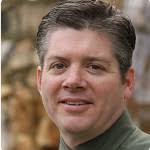 Dr. Peter Balle, Dentistry