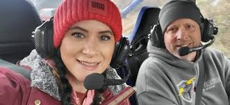 Is this a light enough Expresslrs Babytooth 1s flyer?