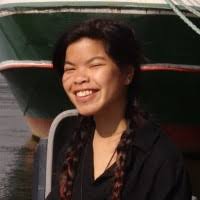 20+ "Margaret Renner" profiles