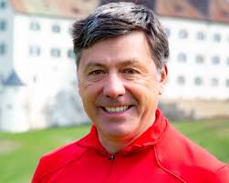 Das sind die Golf-Mannschaften im GC Schloss Langenstein