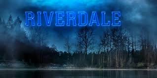 In total there are 68 visitors online: Riverdale Computer Wallpapers Wallpaper Cave