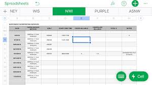 Estimation and calculation of your project hours leave you in control of the time and helps you better estimate future projects and tasks. How Can I Tell Numbers To Calculate My Ea Apple Community