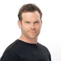 10+ "Dave Ranck" profiles