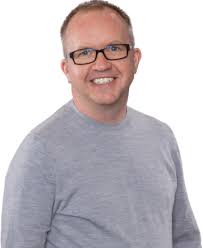 Jason Nichols Coaching