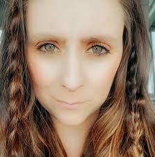 Who can build a 20x30 shop in Church road area?