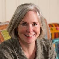 Jane Hardy Email & Phone Number