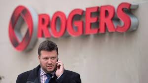 Rogers wireless became the first network in canada to boost its services and speeds through lte. Pivlfgiiehu6gm