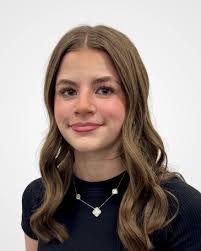 Ignite Dance Academy in Lethbridge, Alberta