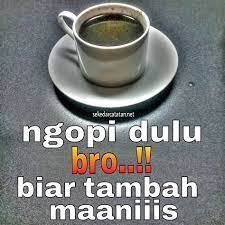 Konon makam satu ini sudah ada sejak tahun. Viral Today Gambar Orang Menggosip Sambil Ngopi 20 Gambar Lucu Tema Ngopi Lucu Sekali Ayo Ketawa Koleksi Gambar Foto Orang Sedih Sebagai Ungkapan Perasaan Kesedihan