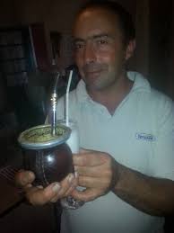 Kaprichitos Sublimación