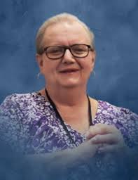 Glenda Moeller Obituary June 6, 2022