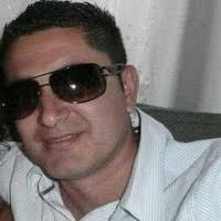 90+ "Dorian Jimenez" profiles