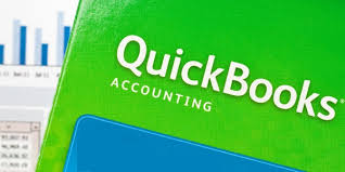 When your customer pays this invoice, a fee of $3.15, for a total invoice amount of $103.15. How To Reduce Quickbooks Credit Card Processing Fees
