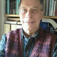 40+ "Ronald Ennis" profiles