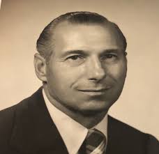 McKeesport and Mon-Yough Obituaries