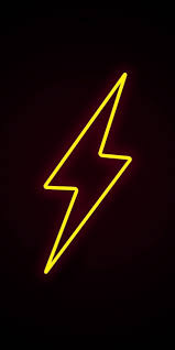 We did not find results for: New Smartphone Wallpaper Yellow Lightning Wallpaper