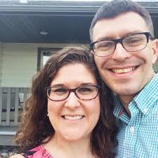 Abound Career Coaching