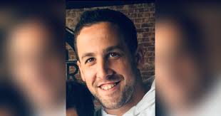 Obituary for James Kenneth Twombly Sr.