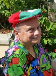 Tribute for Carmen Michael Chiappetta