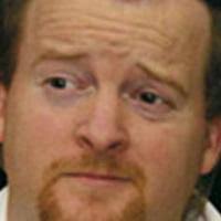 TXKToday.com : Podiatrist rolls over