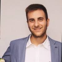 100+ "Polimene" profiles