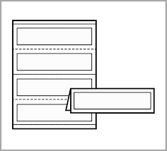 Tent card template in word microsoft provides a free tent card template in word that you can access by creating a new document and searching online for a template using the term microsoft tent card. at least one template is currently available that accommodates four tent cards on a standard page. The Marvellous Free Tent Card Template As Well Powerpoint With Microsoft For Tent Card Template Word Images B Tent Cards Card Template Printable Business Cards