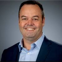 40+ "Andy Tull" profiles