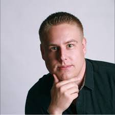 Spencer Zembrodt, Conductor