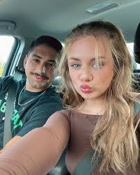 Camille Hall's Instagram, Twitter & Facebook