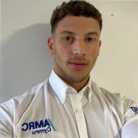 500+ "Pettifer" profiles