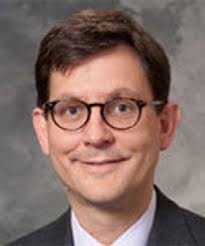 The 20 Best Osteoporosis Doctors near Fitchburg, WI