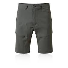 Craghoppers Kiwi Pro Shorts Ss19